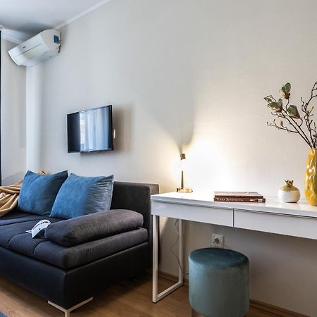 ヴィッラーニ Kikerics Vendeghaz Bed & Breakfast エクステリア 写真