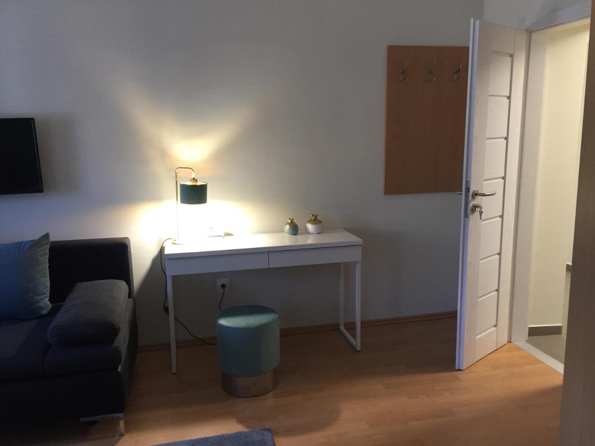 ヴィッラーニ Kikerics Vendeghaz Bed & Breakfast エクステリア 写真