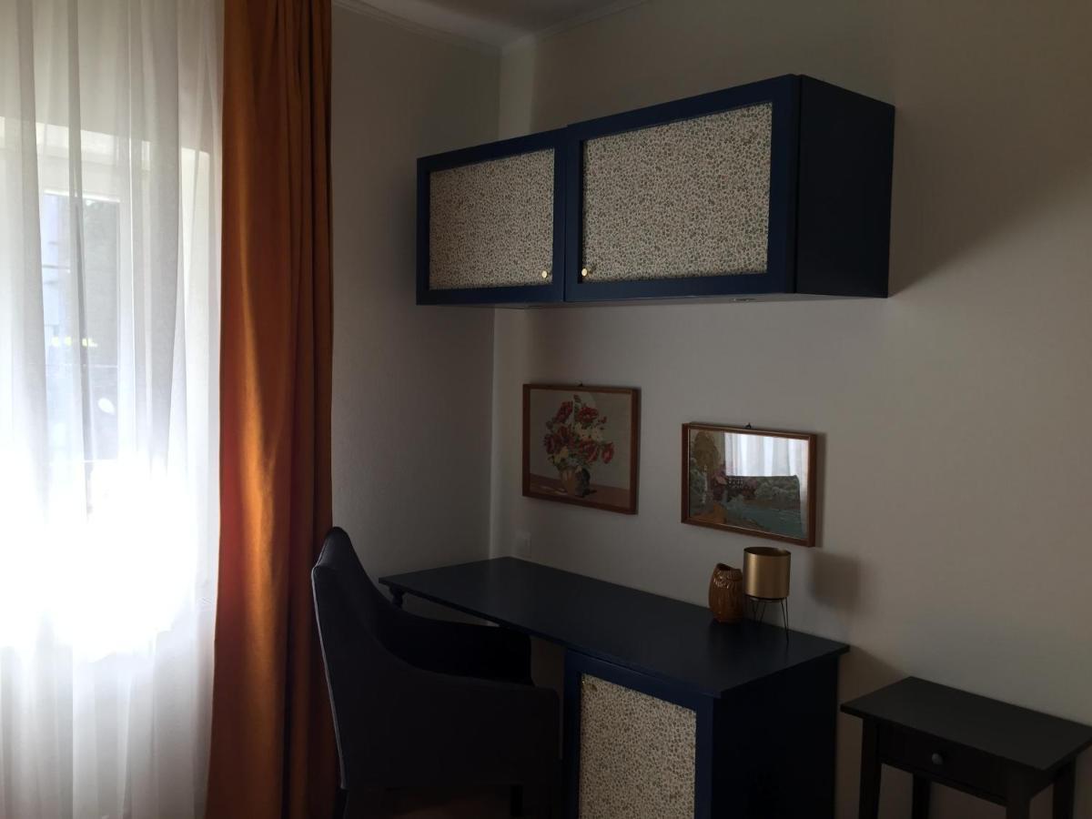 ヴィッラーニ Kikerics Vendeghaz Bed & Breakfast エクステリア 写真