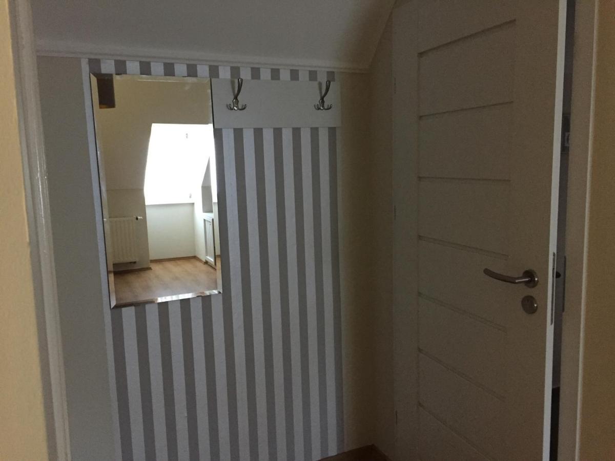 ヴィッラーニ Kikerics Vendeghaz Bed & Breakfast エクステリア 写真