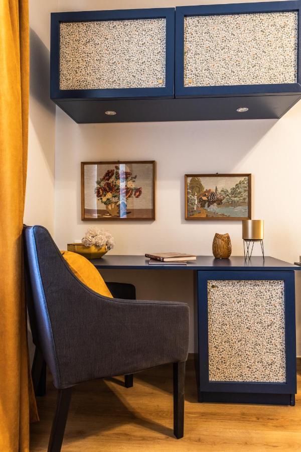ヴィッラーニ Kikerics Vendeghaz Bed & Breakfast エクステリア 写真